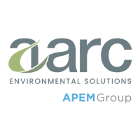 aarc-logo-col-400x400